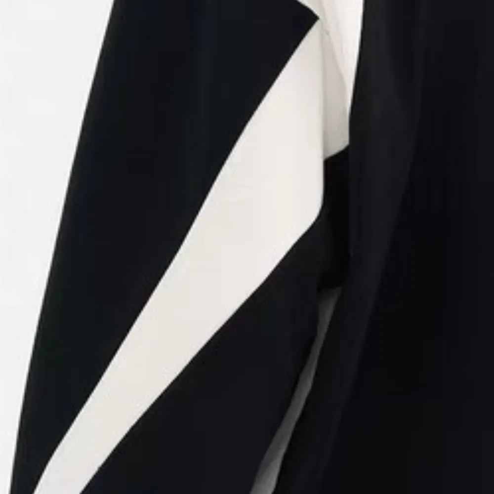 "Harshcruel" Sweatshirt