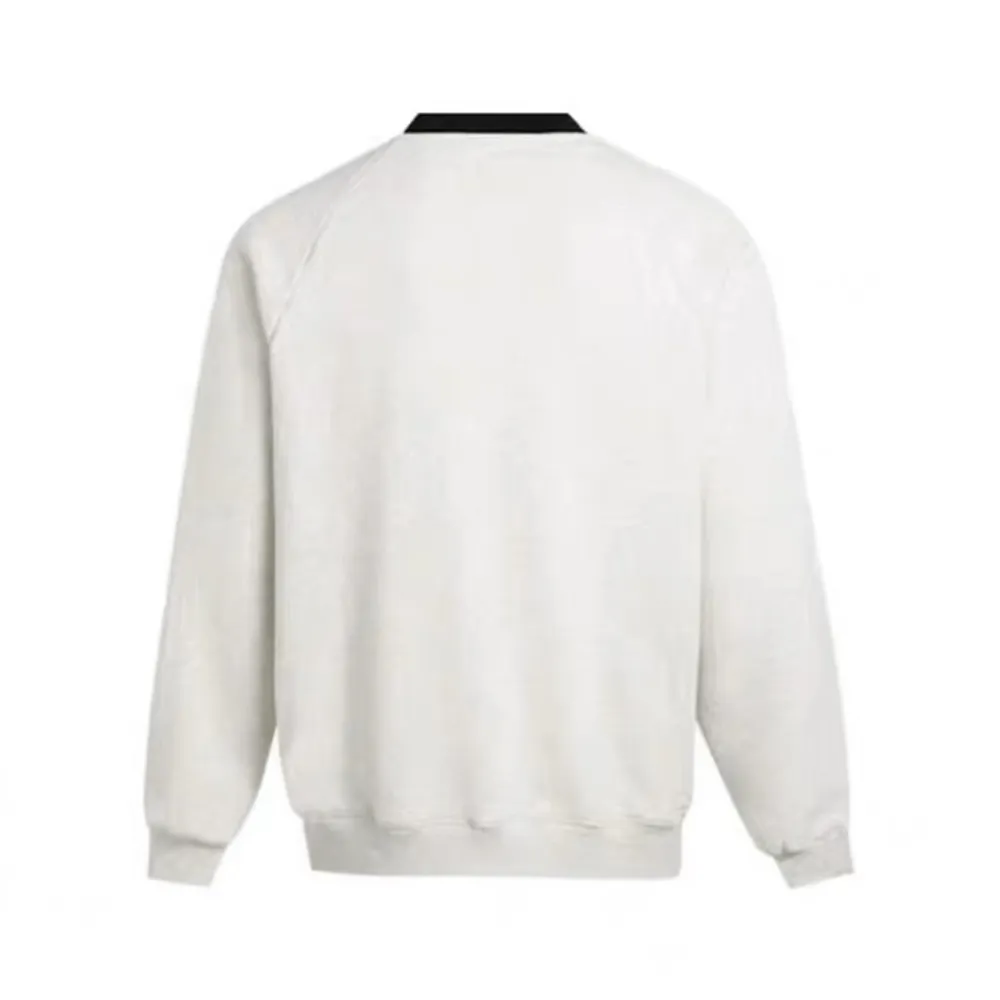 "Kitty in Socks" Sweatshirt