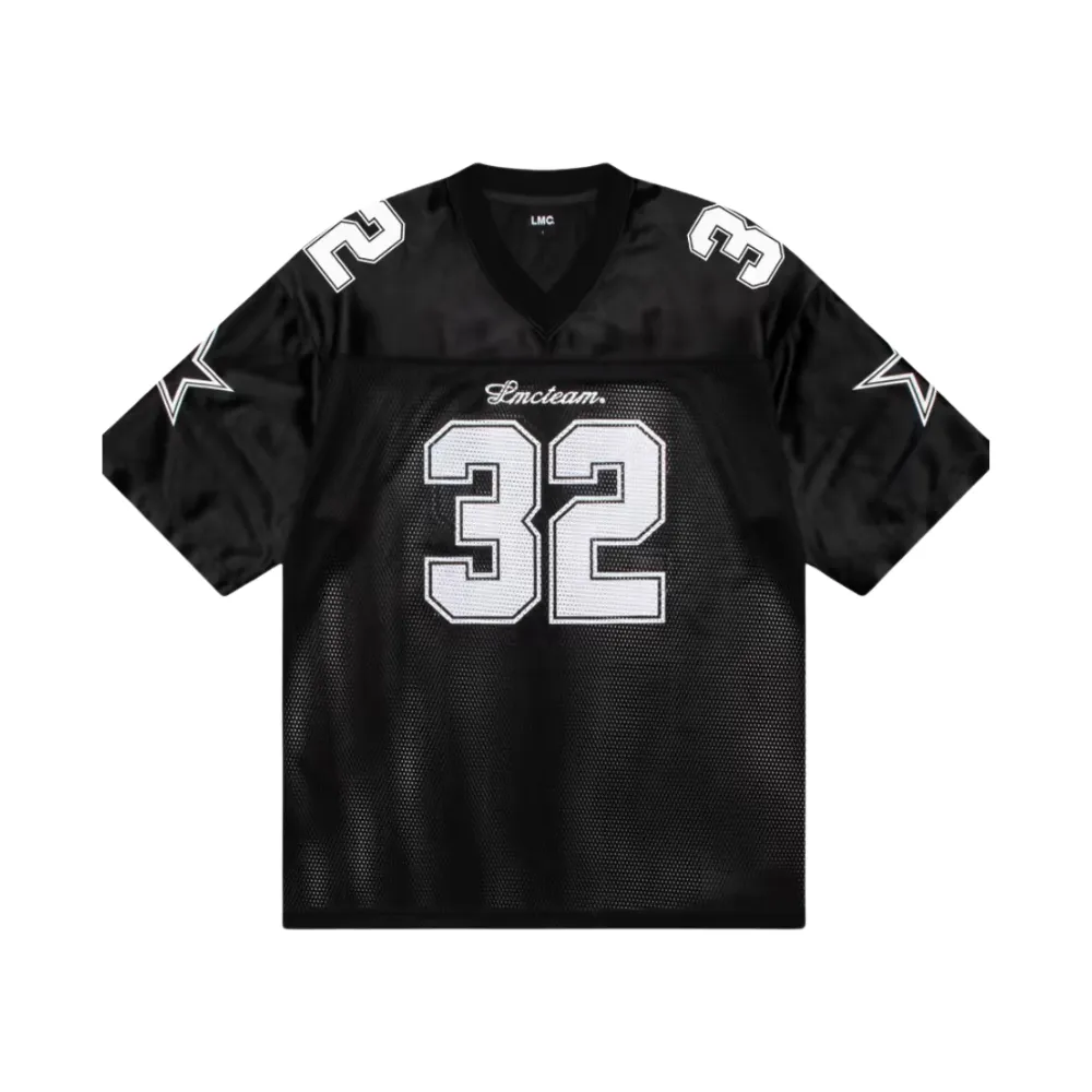 "No.32" T-Shirt