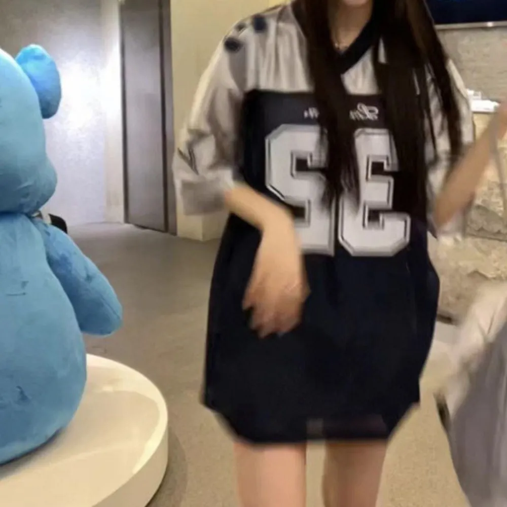 "No.32" T-Shirt