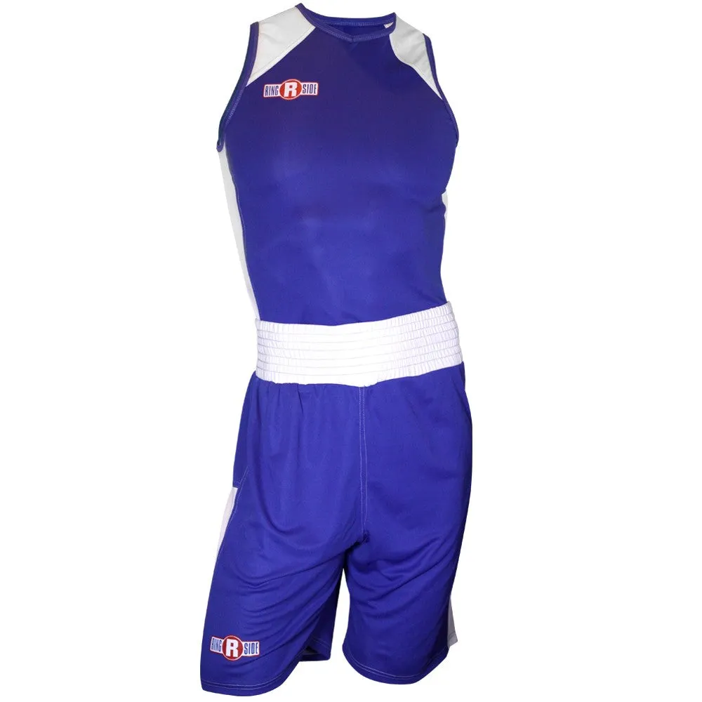 Ringside Elite Outfit #7 Sets