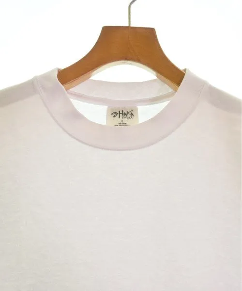 SHAKA WeAR Tee Shirts/Tops