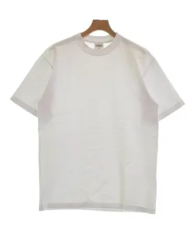 SHAKA WeAR Tee Shirts/Tops