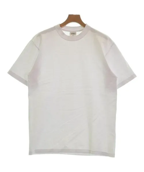 SHAKA WeAR Tee Shirts/Tops