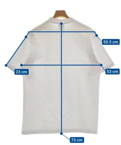 SHAKA WeAR Tee Shirts/Tops
