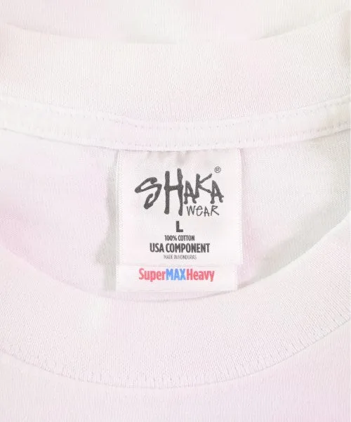 SHAKA WeAR Tee Shirts/Tops