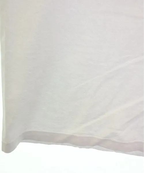 SHAKA WeAR Tee Shirts/Tops