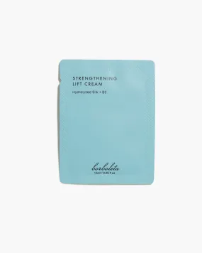 Strengthening Lift Cream