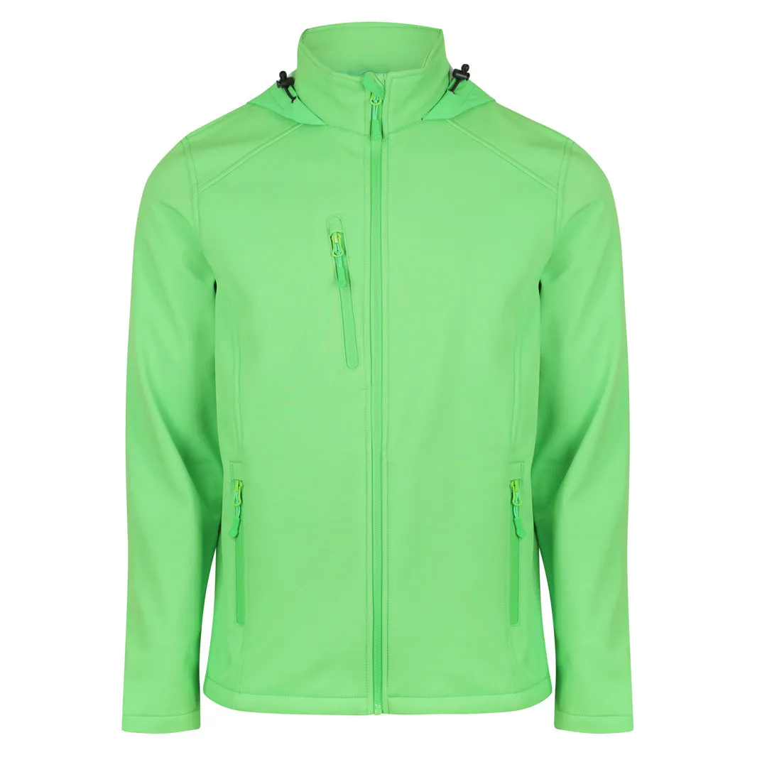 The Olympus Jacket | Kids