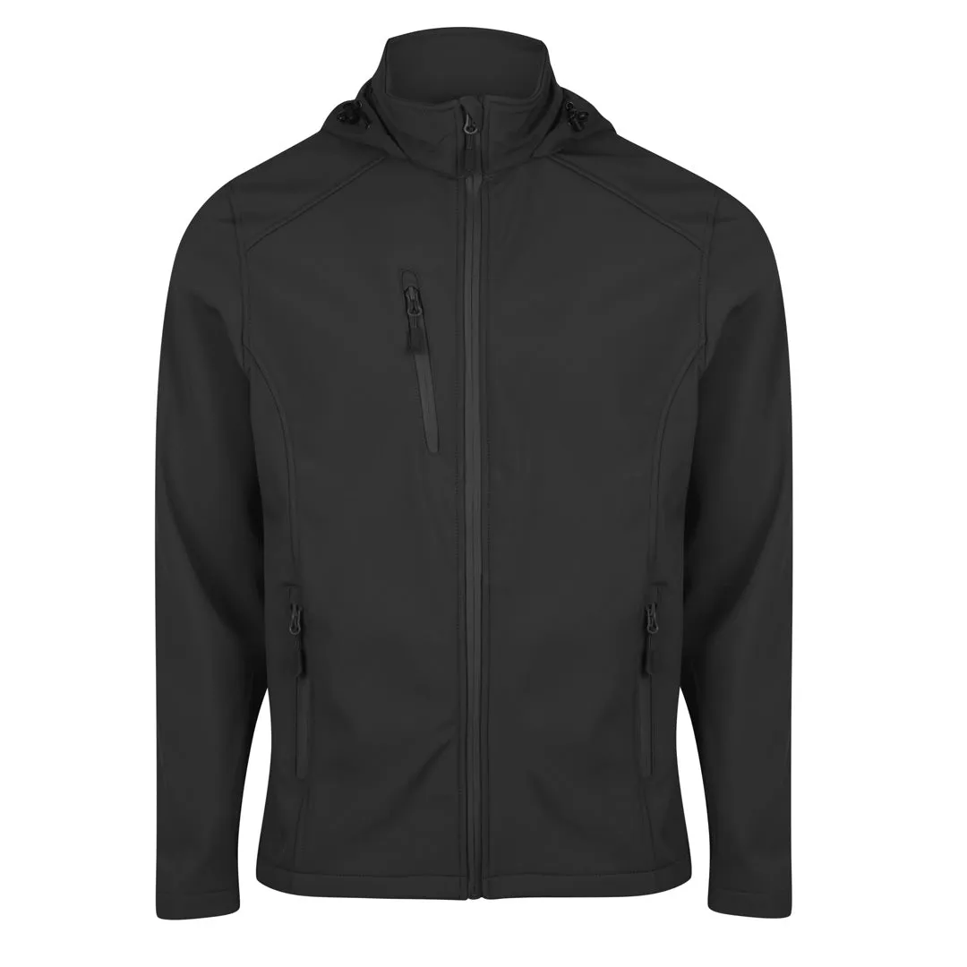 The Olympus Jacket | Kids