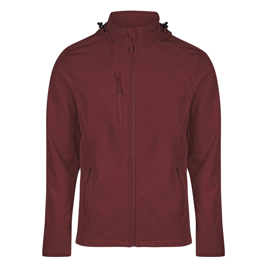 The Olympus Jacket | Kids