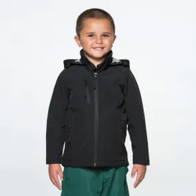 The Olympus Jacket | Kids