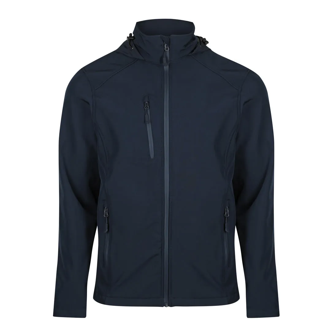 The Olympus Jacket | Kids