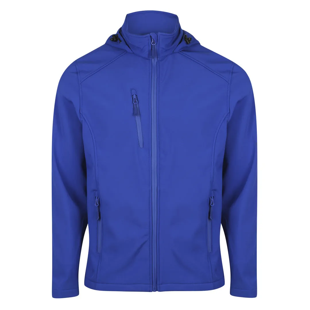 The Olympus Jacket | Kids