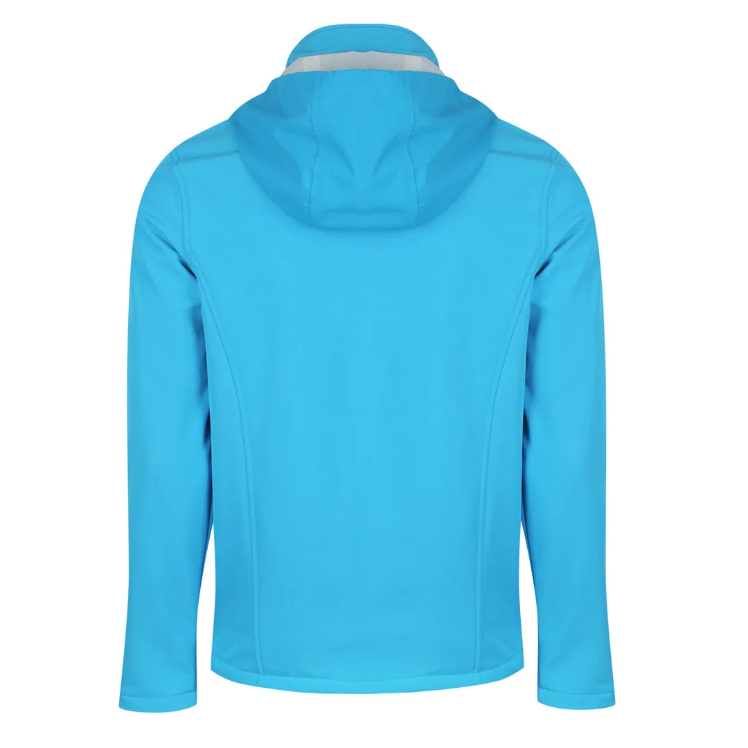 The Olympus Jacket | Kids