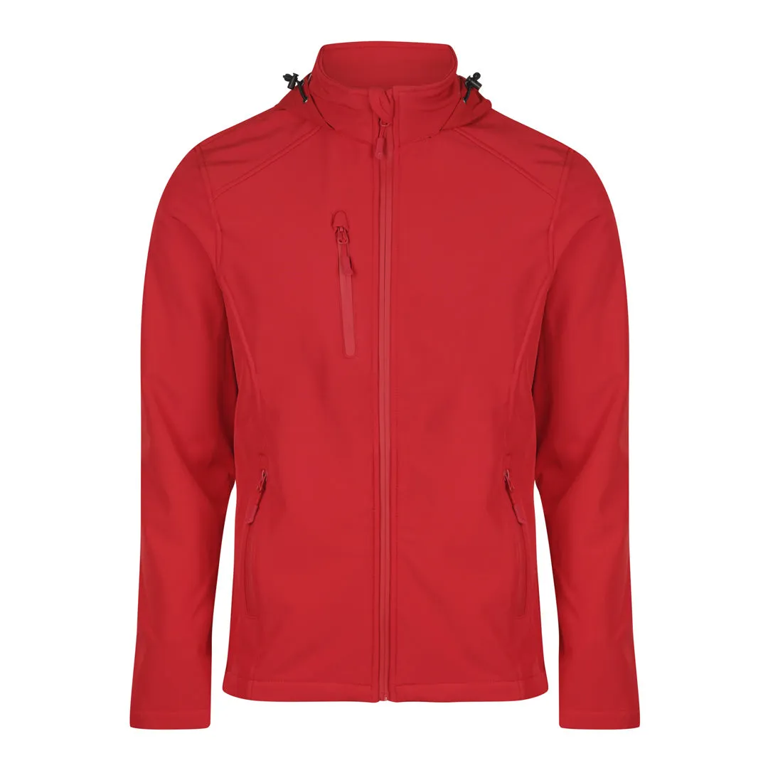 The Olympus Jacket | Kids