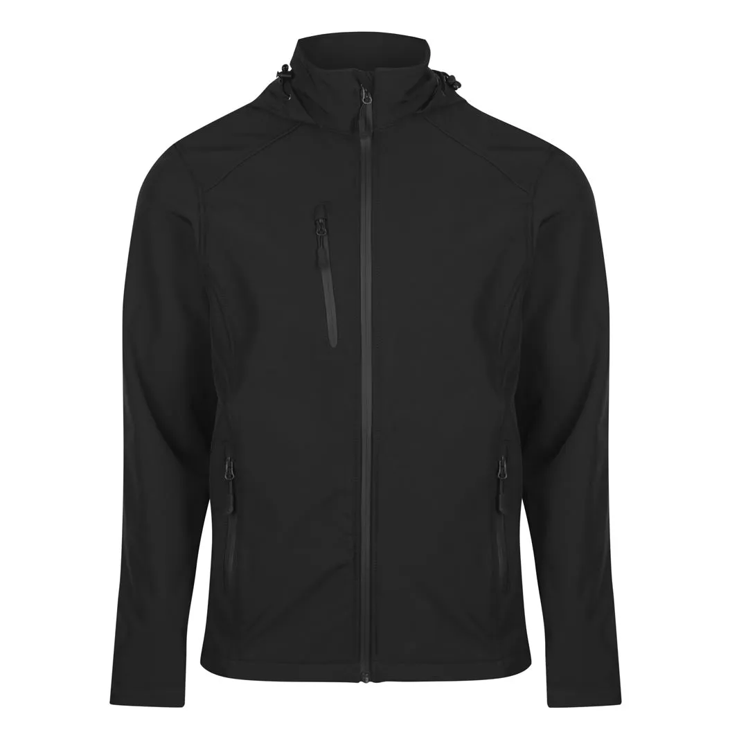 The Olympus Jacket | Kids