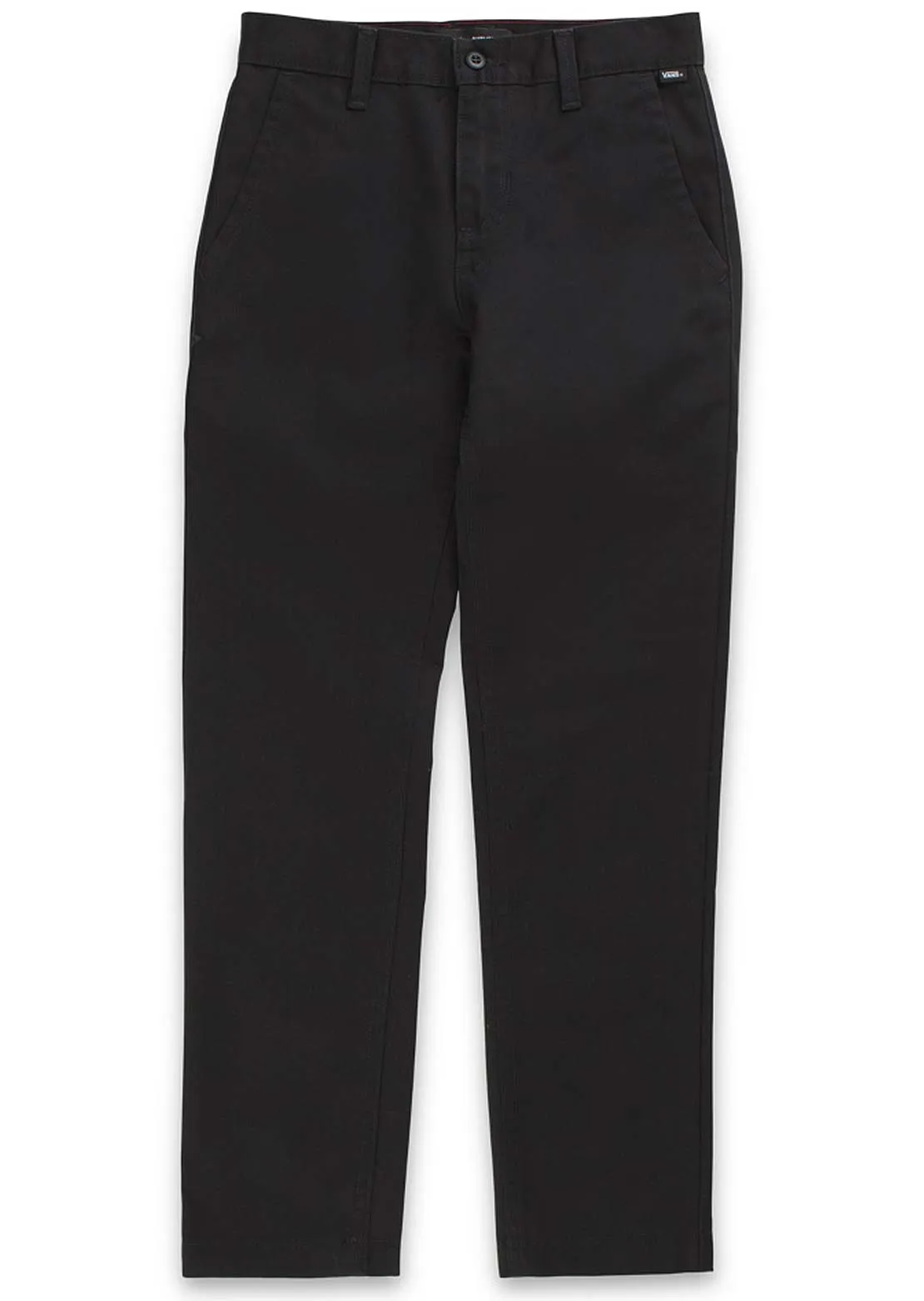 Vans Junior Authentic Regular Chino Pants