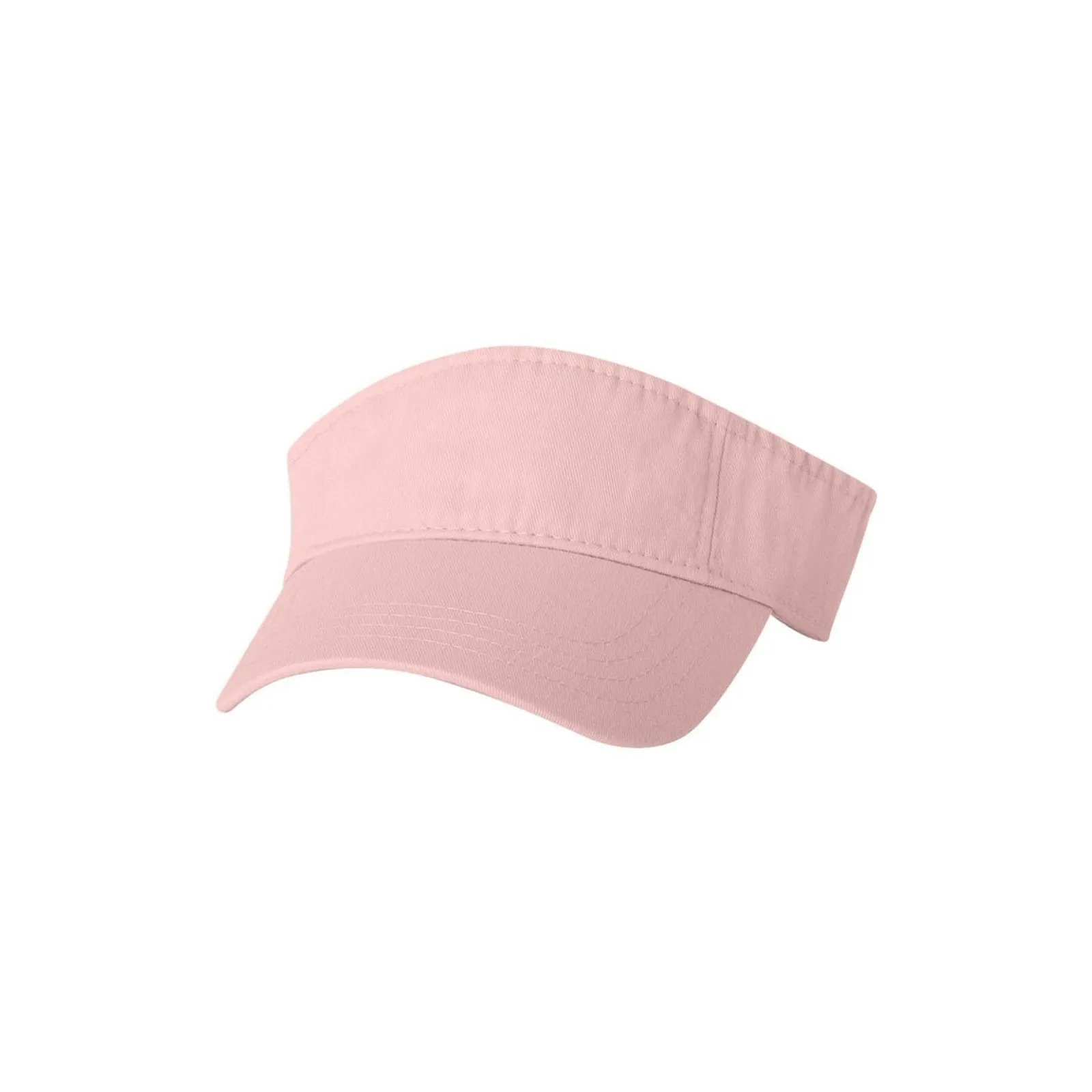 Visor Cap